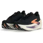 Brooks Women's Glycerin Max 2 Straßenlaufschuhe