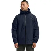 Didriksons Herren Funktionsjacke DARIO USX JKT 2