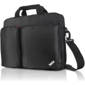 Lenovo ThinkPad 3 In 1 - Notebook-Tasche