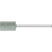 PFERD Poliflex-Feinschleifstift PF ZY 0812/3 CN 150 PUR-MH VPE: 10