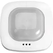 Trilux TRIL LiveLink Sensor IR Quattro HD LiveLink Sensor IR Quattro HD LiveLink