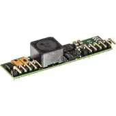 MEAN WELL NID35-12 Netzteil & Spannungsumwandler 35 W