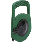 Klauke Kabeleinziehband 50016962