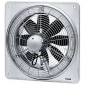 Maico Ventilatoren Ventilator