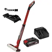 Einhell Cleanexxo Power X-Change