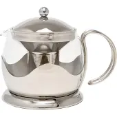 La Cafetière Izmir 2 Teekanne