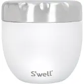 Swell 636ml Brotdose