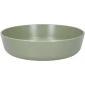 MIKASA Mkedpastapk4 Pastaschüssel 4 Einheiten