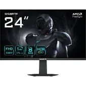 Gigabyte 23.8 IPS MONITOR GS24F14A