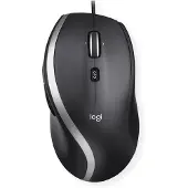 Logitech M500s