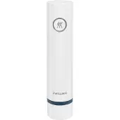 Zwilling - Fresh & Save Vacuum Pump with Cap - La-Mer-Turkis-Blågrøn