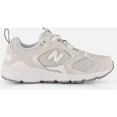 New Balance Herren Freizeitschuhe 408
