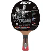 Donic Tischtennisschläger Top Team 900 schwarz