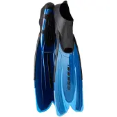 Cressi Agua Tauchflossen