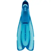 Cressi Agua Tauchflossen