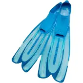 Cressi Agua Tauchflossen