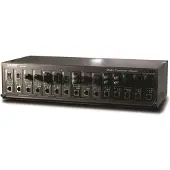 Planet MC-1500 Medienkonverter