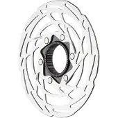 Jagwire Bremsscheibe Sport SR1 Centerlock 140mm