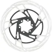 Jagwire Rotor der Scheibenbremse Pro LR2