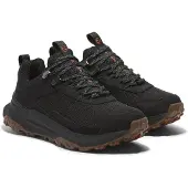 Timberland Motion Access Wp Wanderschuhe