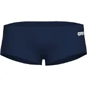 Arena Tief sitzende Badeboxer Solid