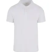 Urban Classics Poloshirt "Sorona Polo Tee" 1