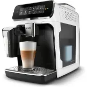 Philips LatteGo 3300 Series Kaffeevollautomat EP3343/50