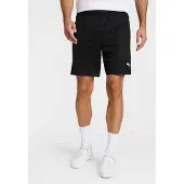 Puma Shorts teamGoal