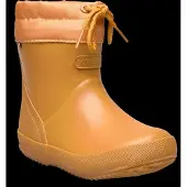 Viking Alv Indie Warm honey (70) 21