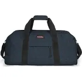 Eastpak Station+ 58l Tasche Blau Blau One Size
