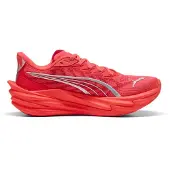 Puma Deviate Nitro 4 Laufschuhe