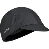 Gripgrab Aquashield Waterproof Kappe