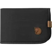Fjällräven G1000 Sitzpolster