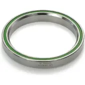 ABI Enduro Bearings Tretlager TorqTite-UltraTorque Cup-BB30-UltraTorque-Black