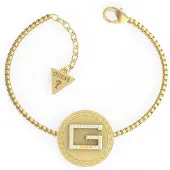 GUESS Jubb1031j Armband