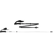 Salewa Wanderstock Pedroc Carbonium