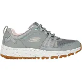 SKECHERS Escape Plan Endless Pursuit Wanderschuhe