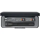 Maglite Led AAA with Gift Box Taschenlampe (Geschenkbox)