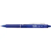 Pilot Frixion Clicker Stift 12 Einheiten