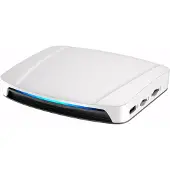 Carlinkit Cpc200-tbox Uhd Wireless-adapter Carplay/android