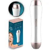 Cecotec Bamba Facecare Smooth Epilierer