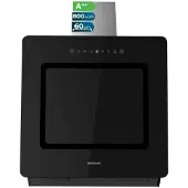 Cecotec Bolero Flux Dt 608002 Dekorative Dunstabzugshaube 60 Cm