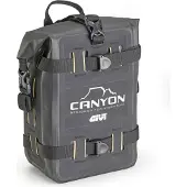 Givi Canyon 8l Seitentasche