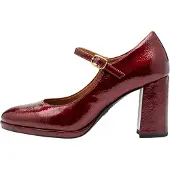 Tamaris Pumps 22462-537 damen