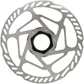 Jagwire Bremsscheibe SR2 - Centerlock