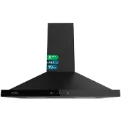 Cecotec Bolero Flux Pt 704400 Dekorative Dunstabzugshaube
