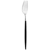 ASA Selection Mio Black Gabel, 22,3 cm