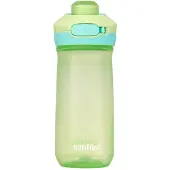 CONTIGO Jessie Wasserflasche