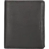 PICARD Brooklyn - Geldbörse 12cc 13 cm (cafe)