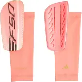 Adidas F50 League Schienbeinschoner